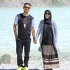 endanghafidz31