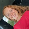 gracie_____14