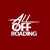 alloffroading
