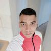 ionut_liverpool