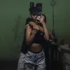 ale_calistenia06