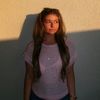 liv_silverstein