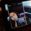 isabella._o6