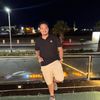 hazemyasser268