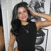 josephine_dinardi
