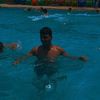 abdallahsaed865