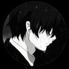 nathan.714