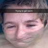 matthewmago6969