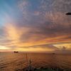 setiawanput0