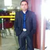 choudharyimran04