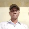 k.du.mc031