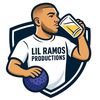 johnny_ramos316