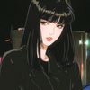 rin_noharraaa