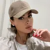 hanane1991maroc