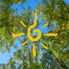 sunlight222_