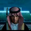 drk_ham7