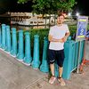 nabeel3372