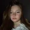 sophiecbi