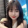 hongnhung25797