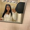 idgaf._.sheila