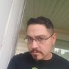 patrickpagnotta36