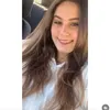 viihquintino