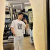 kareem_saeed15
