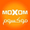 moxom_ye