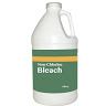 buckybleach