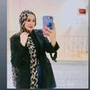 alaatamer155