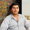 hamayhajisabur