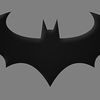 batman_331