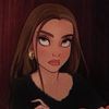 mwahh.marwa