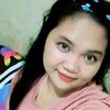 zahira_salsabilla04