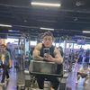 jairfj8