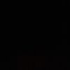 wh0s_sarai18