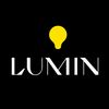 lumin.skin
