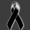 fernandosotomayor22