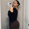 katiebarfield00