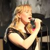 Emily Devick