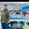 ismailazzouz0