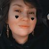presley_ann01