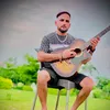 jabarhussain65