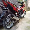 tatadrago2