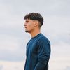 gabe.perpetuo