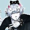 Senseijasper | Twitch