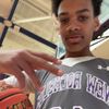 michael_jones11