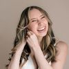 katie-beth crumrine