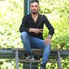 0173_memet_tekosin