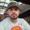 danielgomez6171